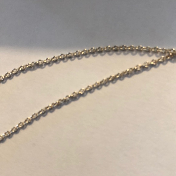 Tiffany & Co. Necklace Set - Picture 5 of 5